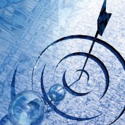 نقشه راه موفقيت – قسمت اول